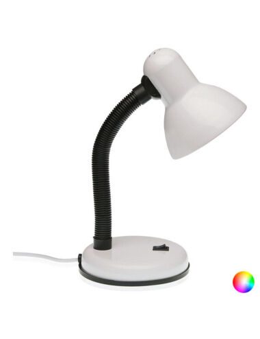 Lampe de bureau (13 x 30 x...