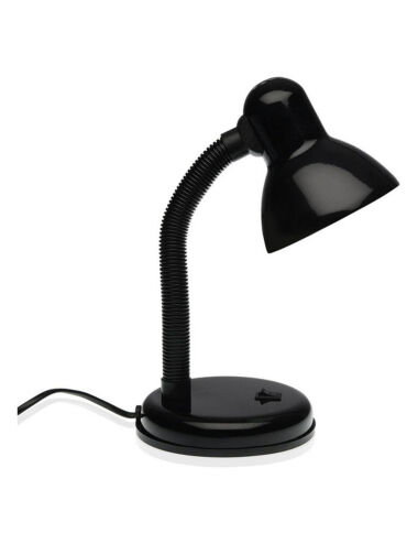 Lampe de bureau (13 x 30 x...