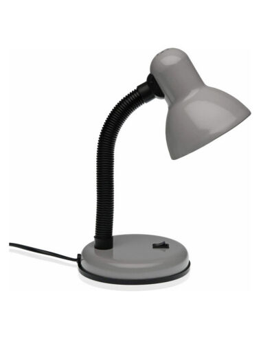 Lampe de bureau (13 x 30 x...