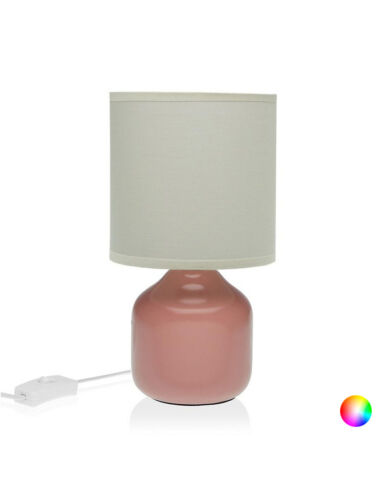 Lampe de bureau Basic...