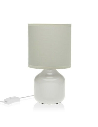 Lampe de bureau Basic...