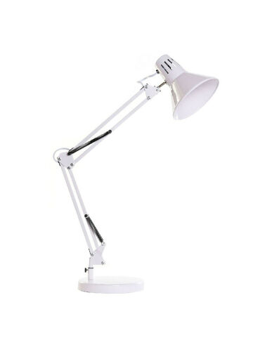 Lampe de bureau DKD Home...