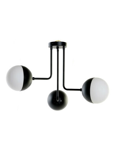 Suspension DKD Home Decor...