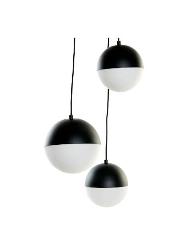 Suspension DKD Home Decor...