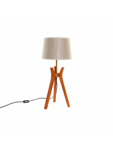 Lampe de bureau DKD Home...