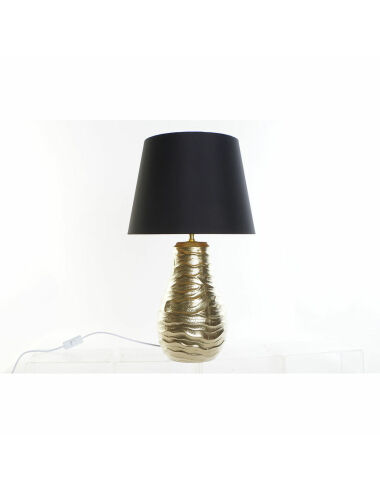 Lampe de bureau DKD Home...