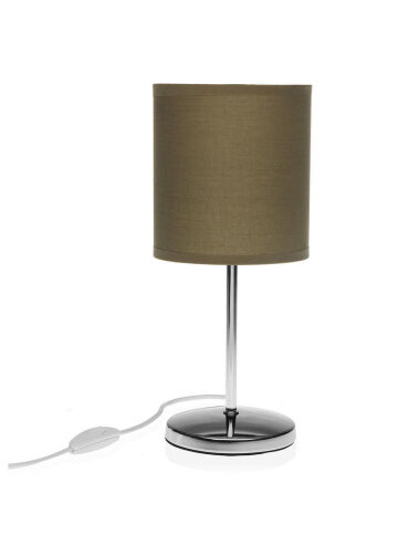 Lampe de bureau Versa...