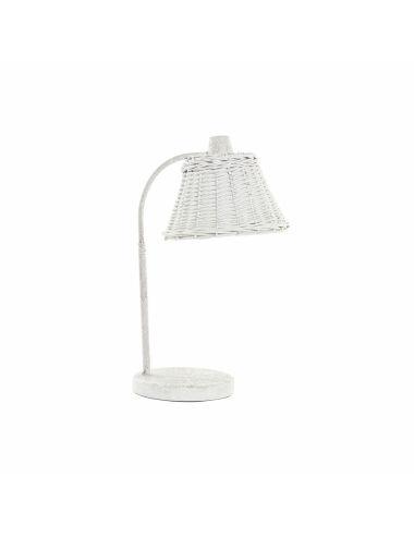 Lampe de bureau DKD Home...