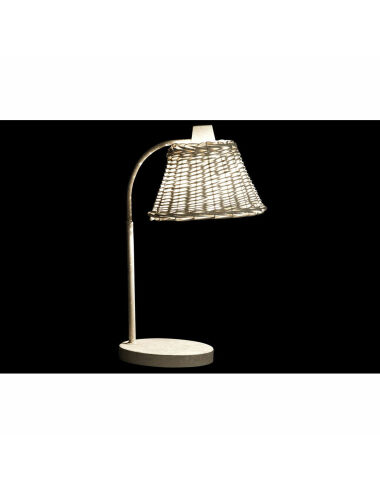 Lampe de bureau DKD Home...