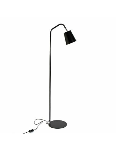 Lampadaire Versa (26 x...