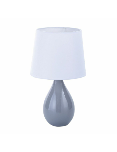 Lampe de bureau Versa Cozy...