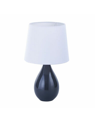 Lampe de bureau Versa Camy...