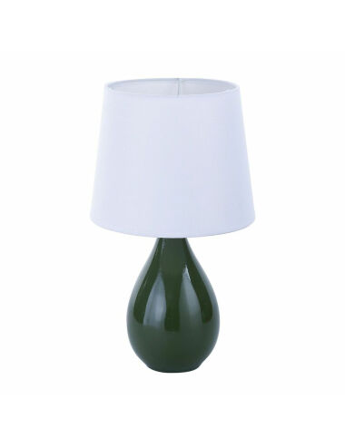 Lampe de bureau Versa...