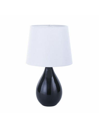 Lampe de bureau Versa Camy...