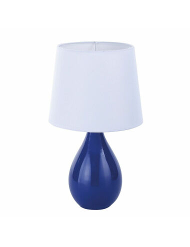 Lampe de bureau Versa...