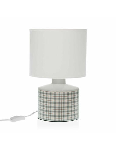 Lampe de bureau Versa Camy...