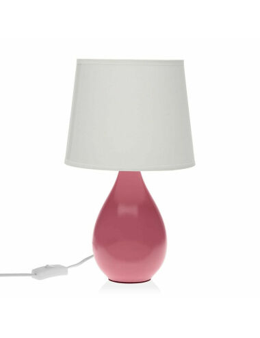 Lampe de bureau Versa...