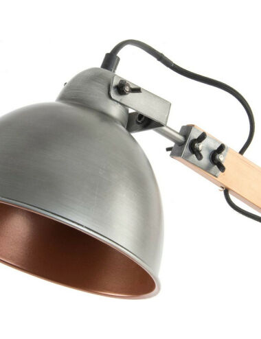 Lampe de bureau DKD Home...