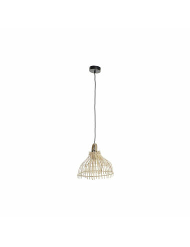 Suspension DKD Home Decor...