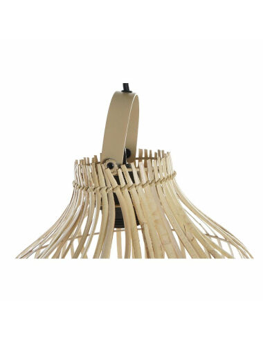 Suspension DKD Home Decor...