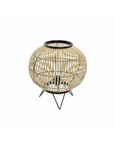 Lampe de bureau DKD Home...