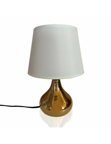 Lampe de bureau Versa BLOOM...