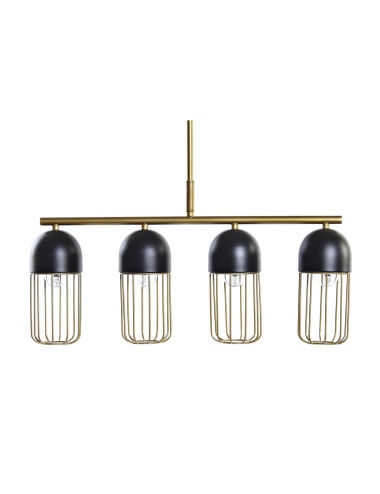 Suspension DKD Home Decor...