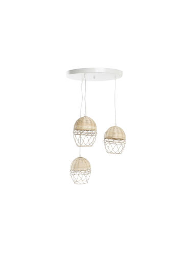 Suspension DKD Home Decor...