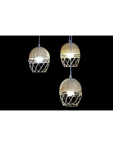 Suspension DKD Home Decor...