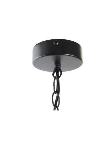 Suspension DKD Home Decor...