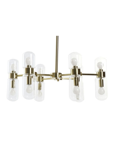 Suspension DKD Home Decor...