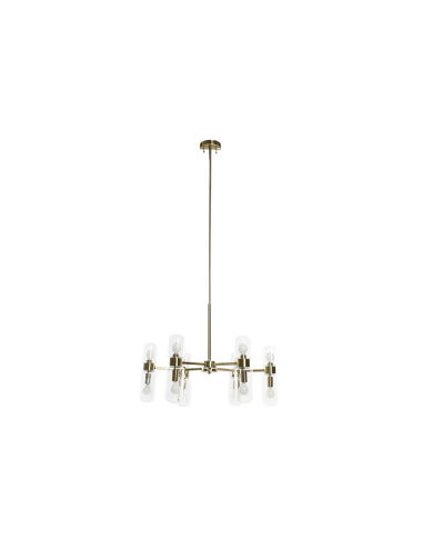 Suspension DKD Home Decor...