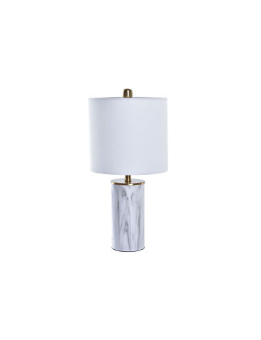 Lampe de bureau DKD Home...