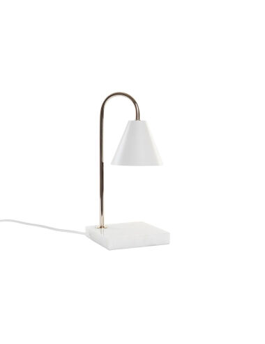 Lampe de bureau DKD Home...