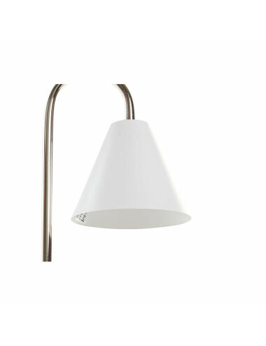 Lampe de bureau DKD Home...