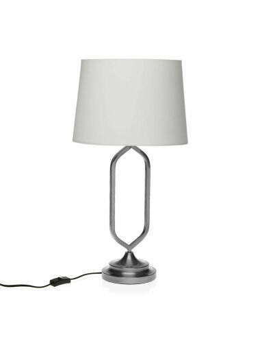 Lampe de bureau Versa...