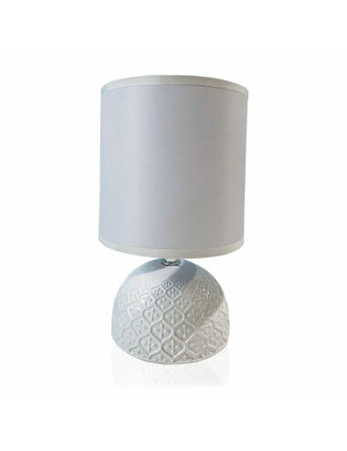 Lampe de bureau Versa Nube...