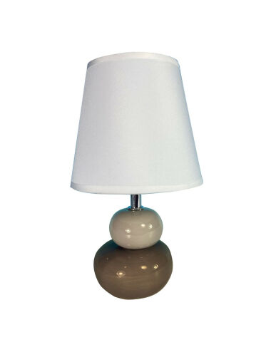 Lampe de bureau Versa...