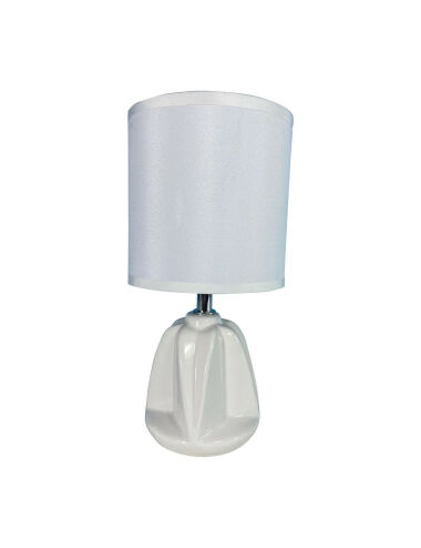 Lampe de bureau Versa Adam...