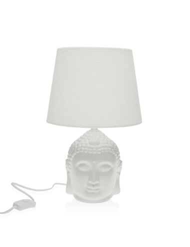 Lampe de bureau Versa Buda...