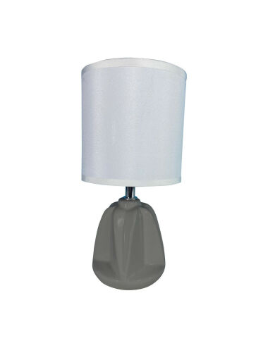 Lampe de bureau Versa Adam...