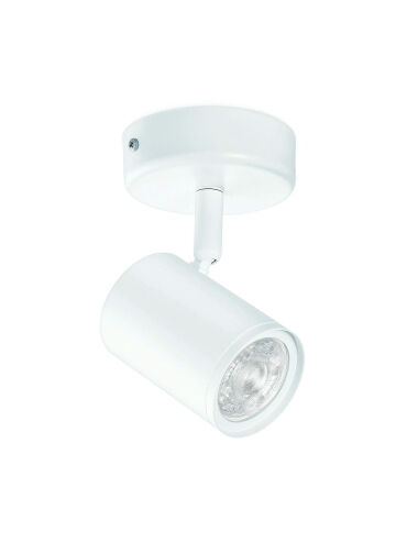 Suspension Philips Wiz 5 W