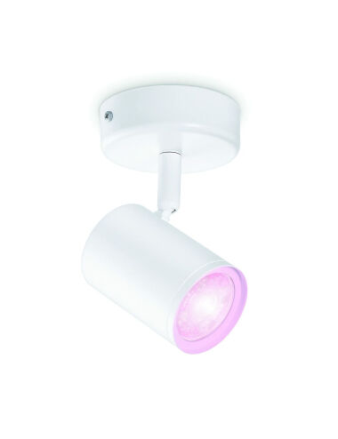 Suspension Philips Wiz 5 W