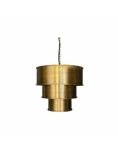 Suspension DKD Home Decor...