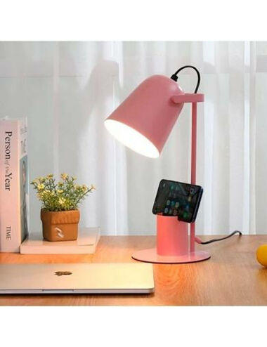 Lampe de bureau iTotal...