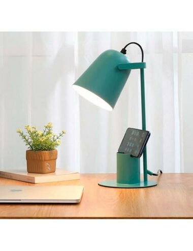 Lampe de bureau iTotal...