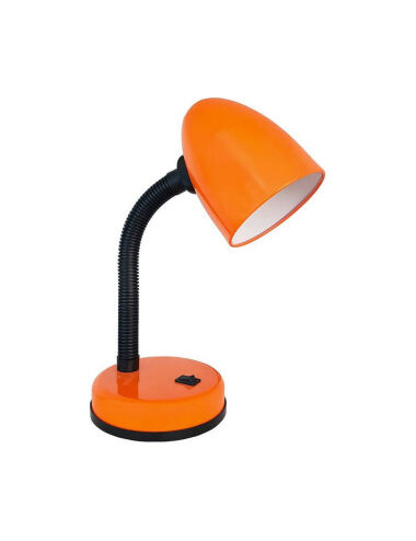 Lampe de bureau EDM...