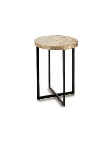 Table d'Appoint (45 x 62 x...