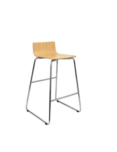 Tabouret Vending Ballestero...