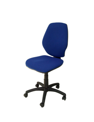 Chaise de Bureau Hoya P&C...